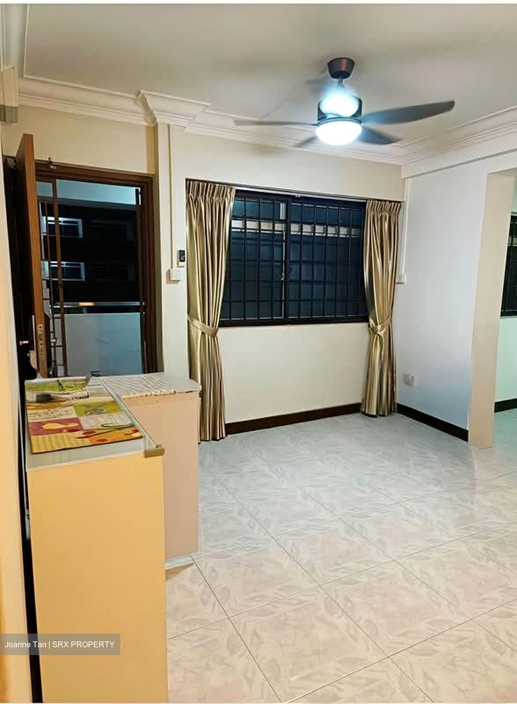 Blk 839 Nanyang Pearl (Jurong West), HDB 4 Rooms #550194641